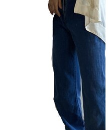 Levi's | デニムパンツ