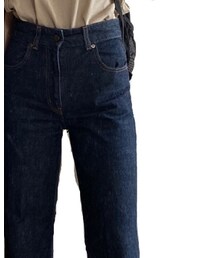 UNIQLO | デニムパンツ