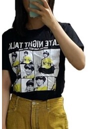 トットちゃん | Tシャツ/カットソー