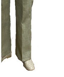 URBAN RESEARCH | シューズ