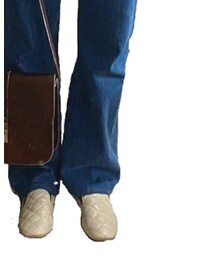 URBAN RESEARCH | サンダル