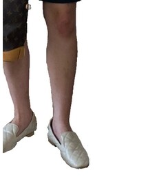 URBAN RESEARCH | シューズ