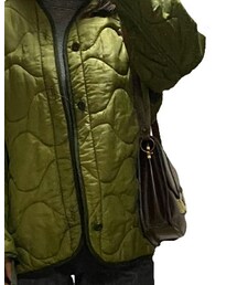 used | ジャケット/アウター