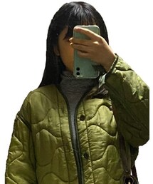 無印良品 | トップス