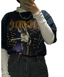 古着 | Tシャツ/カットソー