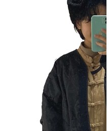 古着 | ジャケット/アウター