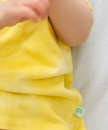 UNIQLO | ママ＆ベビー