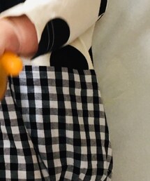 しまむら | ママ＆ベビー