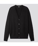 UNIQLO(ユニクロ)の「トップス(ニット/セーター)」