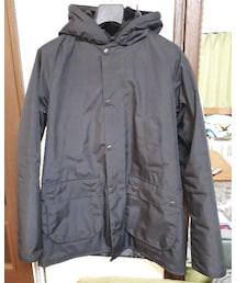 Barbour | ブルゾン