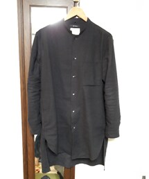 Johnbull | その他アウター