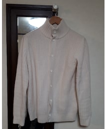 ユニクロU | カーディガン/ボレロ