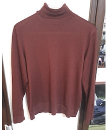 UNIQLO | ニット/セーター