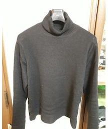 無印良品 | ニット/セーター