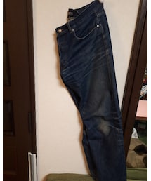 A.P.C. | デニムパンツ