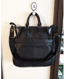 GALLERIANT | トートバッグ