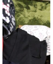 無印良品 | ニット/セーター