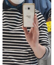 UNIQLO | ストール/ショール