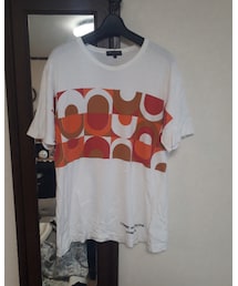 COMME des GARCONS HOMME PLUS | Tシャツ/カットソー