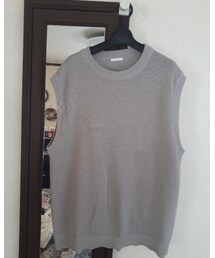 GU | ベスト