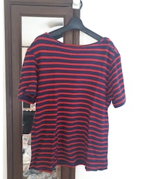 BLUE WORK | Tシャツ/カットソー
