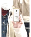 UNIQLO(ユニクロ)の「ジャケット/アウター(カバーオール)」