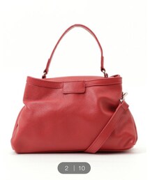 ROSE BUD | ショルダーバッグ