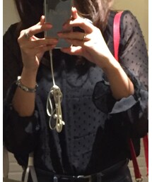 FOREVER 21 | シャツ/ブラウス