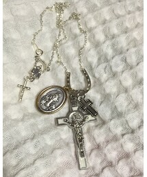 amijed | ネックレス