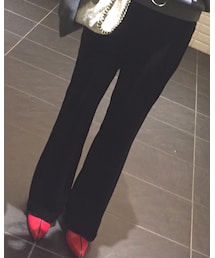 VINTAGE | その他パンツ