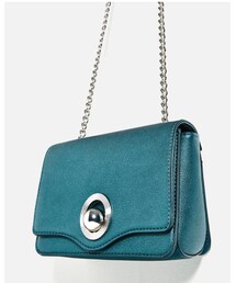 ZARA | ショルダーバッグ