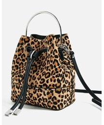 ZARA | ショルダーバッグ