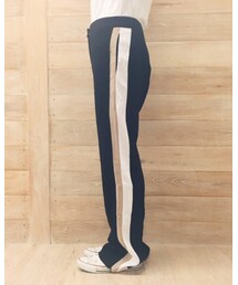 ZARA | その他パンツ