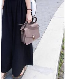 Handmade | ショルダーバッグ