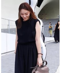 merci22 | Tシャツ/カットソー