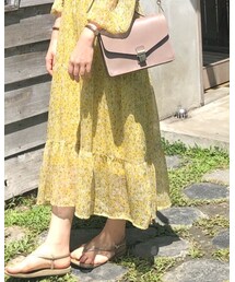 squarebear | ワンピース