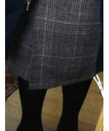 しまむら | スカート