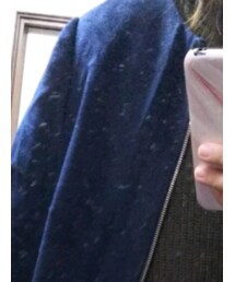 しまむら | ニット/セーター