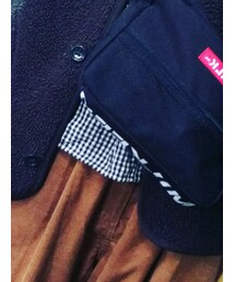 Chambre | シャツ/ブラウス