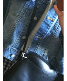 しまむら | トップス
