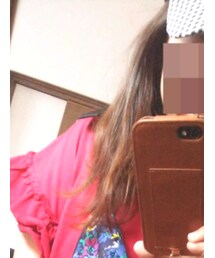 Avail | トップス