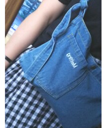 Avail | バッグ