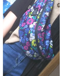 HOTPING | パンツ