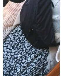KiU | バッグ
