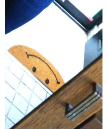 Avail | パンツ