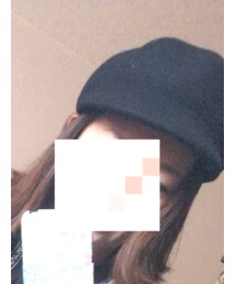 しまむら | 帽子