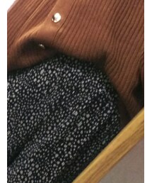 Avail | トップス