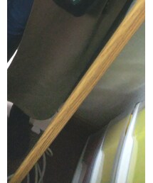 しまむら | トップス