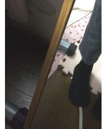 しまむら | パンツ