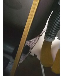 UNIQLO | パンツ